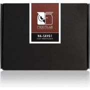 Voorbeeld afbeelding 2