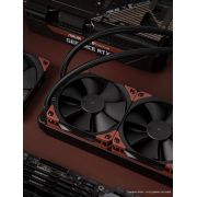 Voorbeeld afbeelding 5