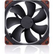 Voorbeeld afbeelding 1