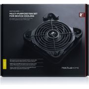 Voorbeeld afbeelding 1