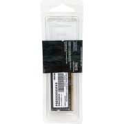 Voorbeeld afbeelding 5