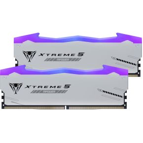 Patriot Memory DDR5 2x24GB