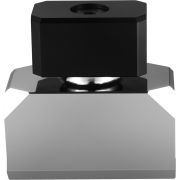 Voorbeeld afbeelding 1