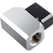 Voorbeeld afbeelding 2