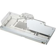 Voorbeeld afbeelding 1