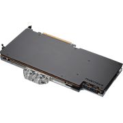 Voorbeeld afbeelding 0