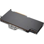 Voorbeeld afbeelding 1