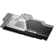 Voorbeeld afbeelding 0