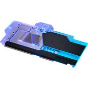 Voorbeeld afbeelding 1