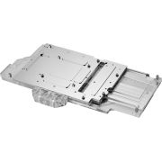 Voorbeeld afbeelding 3