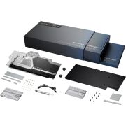 Voorbeeld afbeelding 5