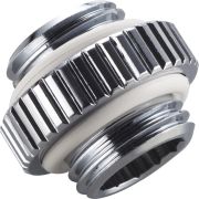 Voorbeeld afbeelding 0