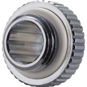 Voorbeeld afbeelding 1