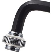 Voorbeeld afbeelding 2