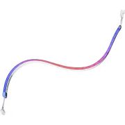 Voorbeeld afbeelding 0