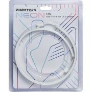 Voorbeeld afbeelding 1