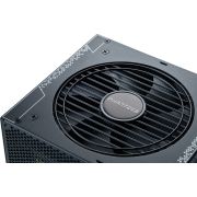 Voorbeeld afbeelding 1