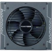 Voorbeeld afbeelding 3