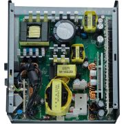 Voorbeeld afbeelding 6