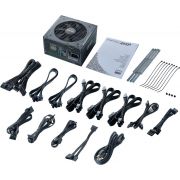 Voorbeeld afbeelding 7