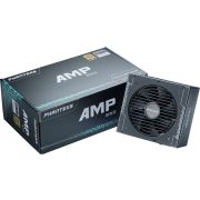 Voorbeeld afbeelding 8