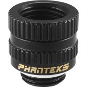 Voorbeeld afbeelding 0