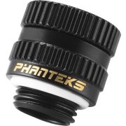 Voorbeeld afbeelding 1