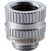 Voorbeeld afbeelding 0