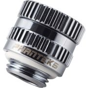 Voorbeeld afbeelding 1