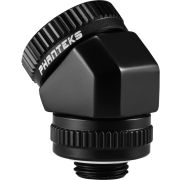 Voorbeeld afbeelding 1