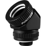 Voorbeeld afbeelding 2