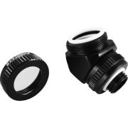 Voorbeeld afbeelding 3