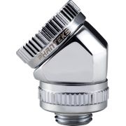 Voorbeeld afbeelding 0