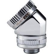 Voorbeeld afbeelding 1