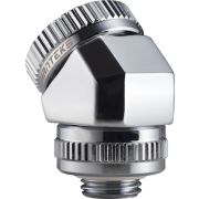 Voorbeeld afbeelding 2