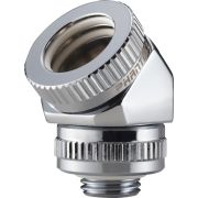 Voorbeeld afbeelding 3