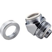 Voorbeeld afbeelding 4