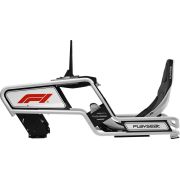 Voorbeeld afbeelding 1