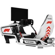 Voorbeeld afbeelding 4