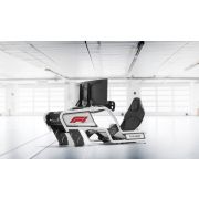 Voorbeeld afbeelding 6