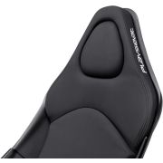 Voorbeeld afbeelding 7