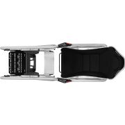 Voorbeeld afbeelding 8