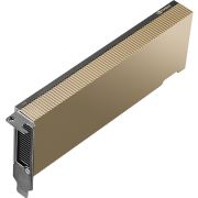 Voorbeeld afbeelding 1