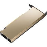 Voorbeeld afbeelding 2