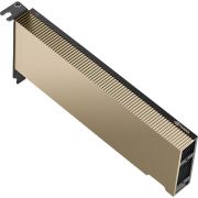 Voorbeeld afbeelding 4