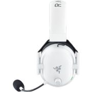 Voorbeeld afbeelding 1