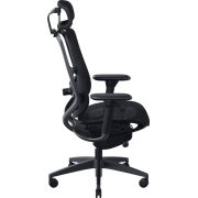 Voorbeeld afbeelding 3