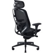 Voorbeeld afbeelding 4