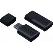 Voorbeeld afbeelding 5