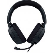 Voorbeeld afbeelding 1